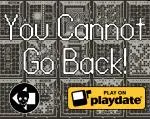 クランクが楽しいPlayDateが届いた!+ おすすめSideloadゲームを紹介 13 クランクが楽しいPlayDateが届いた!+ おすすめSideloadゲームを紹介 10c48bde38ae0eb19e4f3bd1b0b7061f96c14cbbf42ea4be106a3fe64d500df2