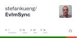 EvernoteからOneNoteにツールで移行する手順 5 EvernoteからOneNoteにツールで移行する手順 1c758cf2a1b13688f306d36e1d061f46ed2fd4627f2762eaf79d2f1d3ee8cb26