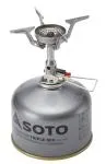 【DIY修理】SOTO アミカス(SOD-320)の着火装置が点火しない・カチカチしない時の直し方 4 【DIY修理】SOTO アミカス(SOD-320)の着火装置が点火しない・カチカチしない時の直し方 20b30e48f78930f2e15e64648894e1be5d34bcc6f76896829de0f5f7e690c7be