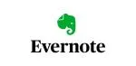 EvernoteからOneNoteにツールで移行する手順 7 EvernoteからOneNoteにツールで移行する手順 637ad3a0925b2f370462ff33bce38fbce3e551ad09c3f9c80cc87eabd075a8da