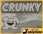 クランクが楽しいPlayDateが届いた!+ おすすめSideloadゲームを紹介 11 クランクが楽しいPlayDateが届いた!+ おすすめSideloadゲームを紹介 9606e1f64298a3c5e9e12824ed5726c4f0f722479cbe51b671c2ee4ec160f7e2
