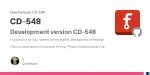 電子回路設計ソフト「Fritzing」を無料で試す 5 b5ba7ed5ff1739fbf145de0f798a2287c2446e625f46ac93e02d75c4df5c6caf