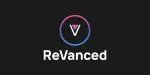 【ReVanced】Twitterアプリで広告をきれいに消す方法 4 【ReVanced】Twitterアプリで広告をきれいに消す方法 bc0aea3b5d269a67c94b4a3c07db82cdedc273ec7e43740ff75312e72468d8db