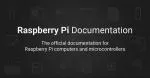 Raspberry Piで温度、湿度、CO2濃度をモニタリングする(DHT22, MH-Z19C) 15 Raspberry Piで温度、湿度、CO2濃度をモニタリングする(DHT22, MH-Z19C) c5e2d51af327238eacb553e62d59c0e637a9f195eee72c3fee300b1e40e23fe1