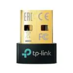 Bluetoothアダプタ TP-link UB500で無線イヤホンをPCにつなぐ 0502561c73bf6713e3856ed8e5a8858095091c5c073b2e291aa06766f9124750