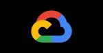 GCEでスナップショットを作成してバックアップ＆復元する手順 199c25fb30902f478789793b1a9e47a90ba36e96751d4364d415ca793065c3a9