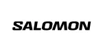 SALOMON富士みちツアー体験記 馬返から登る歴史散策と絶景ご来光 967705f7f1daf24c8b5aac453765067f72c47c9aa11360034a1f019ce83d0ed3
