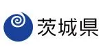 茨城県庁の展望ロビーへの行き方 b09c8e7b29e5fb0d875f577b0c6b047917fa4145a399103a56da250cb435c96c
