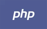 Docker環境のWordPressのPHPを8.3.36に更新した手順記録 b248b6fc92a686b14561fd0ad7618ba7daed6744c671fdd5236ade42c1803c41