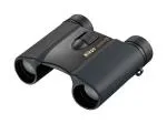 ニコンの双眼鏡「スポーツスターEX 10×25DCF」レビュー cca22ef169997de32e500b88bdf08bca074f090b692685bcf9d2dec42f466952