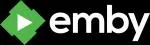 Ubuntuにメディアサーバー「Emby」をDockerで構築する fc62635df916ec276077f303ef045787d4acbbed844e982ef97602b693c04ccc